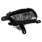 Gm SIS LAMBASI SOL ASTRA K - 1