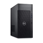 DELL WS PRECISION 3680_I7-14700-3 16GB 512SSD 8GB RTX4060 WIN11PRO - 2