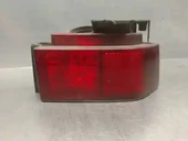 Gm SIS LAMBASI ARKA SAG REFLEKTOR 641..>MERIVA A - 1