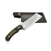 Işıklar Profesyonel Mini Kamp Satırı - 2