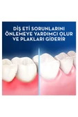Oral-B Diş İpi Pro-Expert Advanced Sağlıklı Diş Etleri 25m 6 Adet - 4