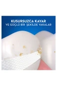 Oral-B Diş İpi Pro-Expert Advanced Sağlıklı Diş Etleri 25 m - 6