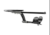 XP DEUS Metal Dedektör - Ana Kontrol Ünitesi FX03 Kulaklık 28cm X35 Başlık ile - 3