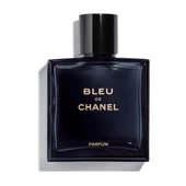 Chanel Bleu De Chanel Parfum Edp 100 Ml Erkek Parfüm - 1