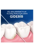Oral-B Diş İpi Pro-Expert Advanced Sağlıklı Diş Etleri 25m 3 Adet - 3