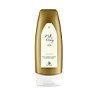 Süt & Bal Vücut Bakım Seti (Milk & Honey Body Lotion Set) - 3
