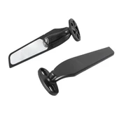 Honda CBR 1000RR H2R Yarasa Kanat Ayna Küçük thumbnail 1