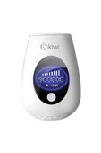 Kiwi Kep-6833 Pro Ipl / Lazer Epilasyon - 2