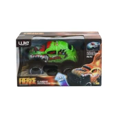 UJ99-Y200UJ99 Neon Işıklı Monster Araba - 2