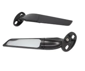 RKS SRK 400 550 RS H2R Yarasa Kanat Ayna Küçük thumbnail 5