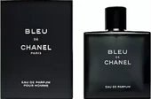 Chanel Bleu De Chanel Edp 50 Ml Erkek Parfüm - 2