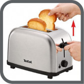 Tefal Ultra Mini Ekmek Kızartma Makinesi - 1
