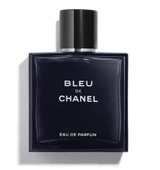 Chanel Bleu De Chanel Edp 50 Ml Erkek Parfüm - 1