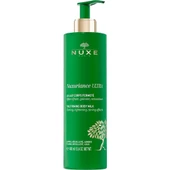 Nuxe Nuxuriance Ultra The Firming Body Milk Sıkılaştırıcı Vücut Sütü 400 ml - 1