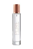 Mpure By Guido Maria Kretschmer For Women Eau De Parfüm 50 Ml - 1