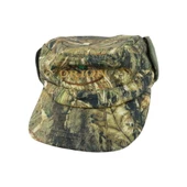 Orion Avcı Şapka - 1