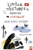 Ünsüz Youtuberın Günlüğü Layksızlar thumbnail 1