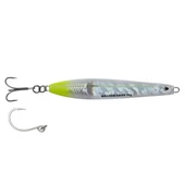Savage Gear Surf Seeker 10,5 Cm 35 Gr White Pearl - 1