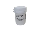 Ski-Go C111 Powder Kayak Cilası -12 to -20°C 30g - 1