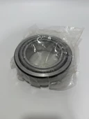 Fau 33118 Rulman 90x150x45mm thumbnail 3