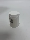 Ski-Go C111 Powder Kayak Cilası -12 to -20°C 30g - 3