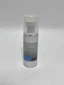 Ski-Go C105 Fluid Kayak Cilası -4 to -15°C 30ml - 3