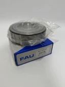 Fau 33118 Rulman 90x150x45mm thumbnail 2