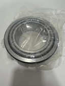 Fau 33118 Rulman 90x150x45mm thumbnail 4