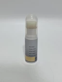 Ski-Go C22 Fluid Kayak Cilası +15 to -2°C 30ml - 3