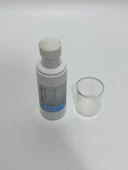 Ski-Go C105 Fluid Kayak Cilası -4 to -15°C 30ml - 4