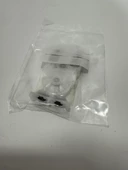 Screen Truepress Jet 520 Nx Vana Tertibatı 100373075V00 - 5