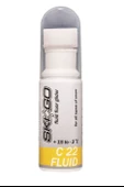 Ski-Go C22 Fluid Kayak Cilası +15 to -2°C 30ml - 1