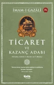 Ticaret ve Kazanç Adabı - 1