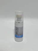 Ski-Go C105 Fluid Kayak Cilası -4 to -15°C 30ml - 2