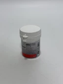 Ski-Go C44/7 Powder Kayak Cilası +1 to -14°C 30g - 4