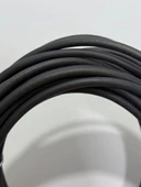 Vc VK002111 M12 Plc Güç Kablosu 12Pin 10 Metre thumbnail 5