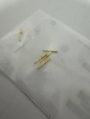 Harting 09670005576 D-Sub MA AWG 22-26 Kontak 5 Adet thumbnail 3