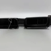 Audi Q7 Klima Havalandırma Kanalı 4M1819724A - 3