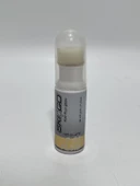 Ski-Go C22 Fluid Kayak Cilası +15 to -2°C 30ml - 2