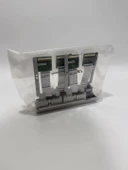 Screen Truepress Jet 520 Nx Baskı Kafası S100373717V00 - 2