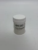 Ski-Go C111 Powder Kayak Cilası -12 to -20°C 30g - 2