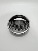 Fau 22111 Rulman 55x100x25mm thumbnail 3