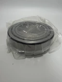 Fau 33118 Rulman 90x150x45mm thumbnail 5