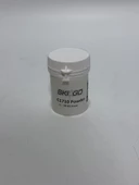 Ski-Go C1710 Powder Kayak Cilası -5 to -20°C 30g - 2