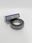 Fau 22111 Rulman 55x100x25mm thumbnail 1