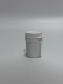 Ski-Go OR FK Solid Kayak Cilası -3 to -8°C 20g - 3