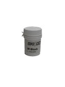 Ski-Go IR Block Solid Kayak Cilası +1 to -2°C 20g - 1