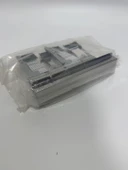 Screen Truepress Jet 520 Nx Baskı Kafası S100373717V00 - 5