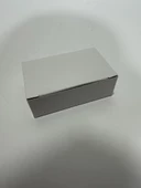 Screen Truepress Jet 520 Nx Vana Tertibatı 100373075V00 - 6