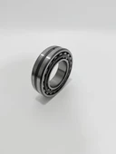 Fau 22111 Rulman 55x100x25mm thumbnail 4